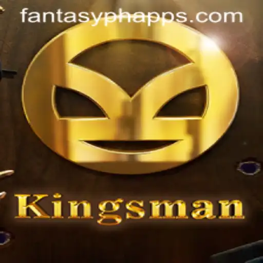 Exploring the Enchanting World of Kingsman: A Journey Through FantasyPH.com