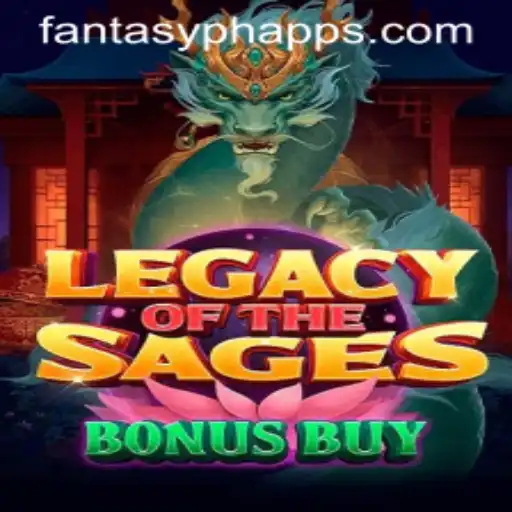 Discovering the Magic of LegacyoftheSagesBonusBuy - A Journey Through Enchantment and Strategy