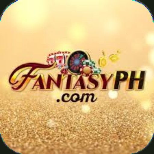 ​FantasyPH.com