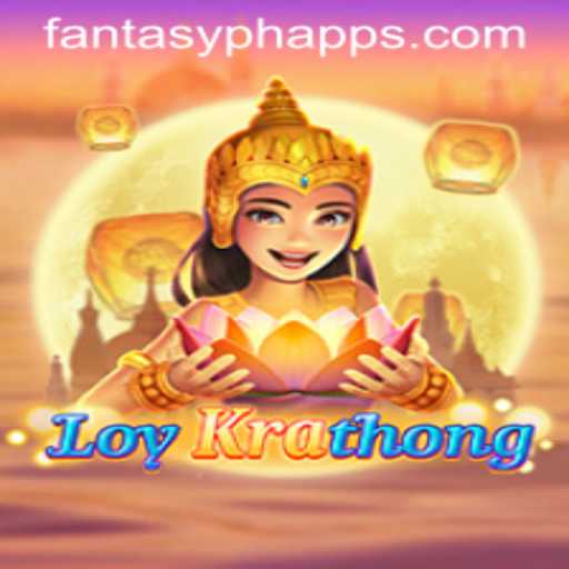 LoyKrathong: A Captivating Adventure in FantasyPH.com