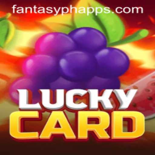 LuckyCard: A New Dawn in Online Card Gaming