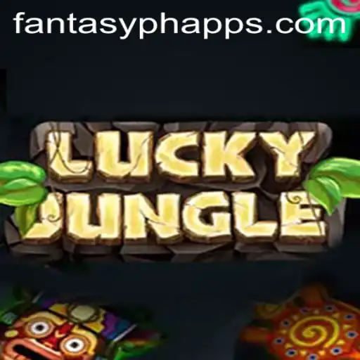 Exploring the Fantasy World of LuckyJungle