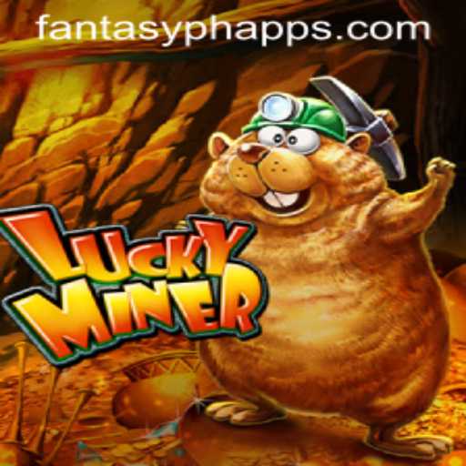 Explore the Enchanting World of LuckyMiner