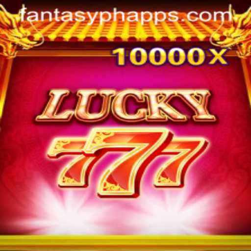 Explore the Magical World of LuckySeven on FantasyPH.com