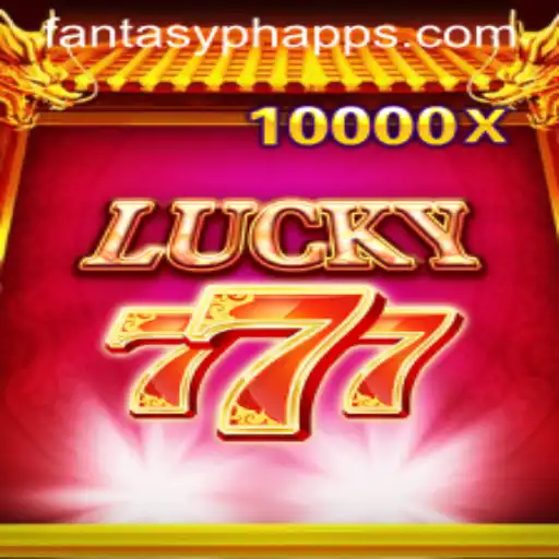 Explore the Magical World of LuckySeven on FantasyPH.com