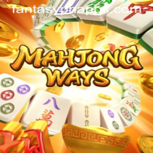 Exploring MahjongWays: A Fusion of Tradition and Modernity