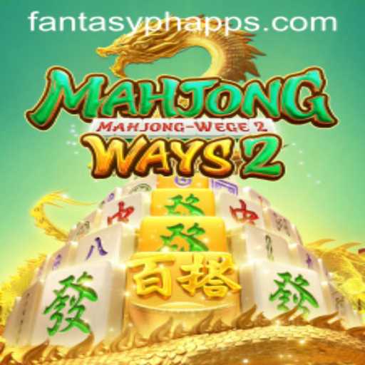 Discover the Intricate World of MahjongWays2: An Exciting Blend of Tradition and Innovation with FantasyPH.com