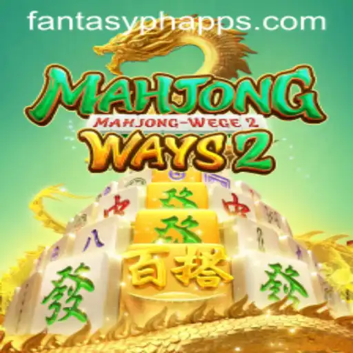 Discover the Intricate World of MahjongWays2: An Exciting Blend of Tradition and Innovation with FantasyPH.com