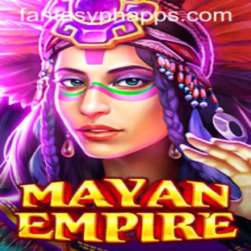 Embark on a Thrilling Journey with MayanEmpire: A New Fantasy Adventure
