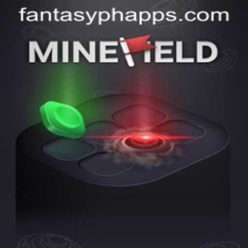 Explore the Adventure-Filled World of MineField on FantasyPH.com