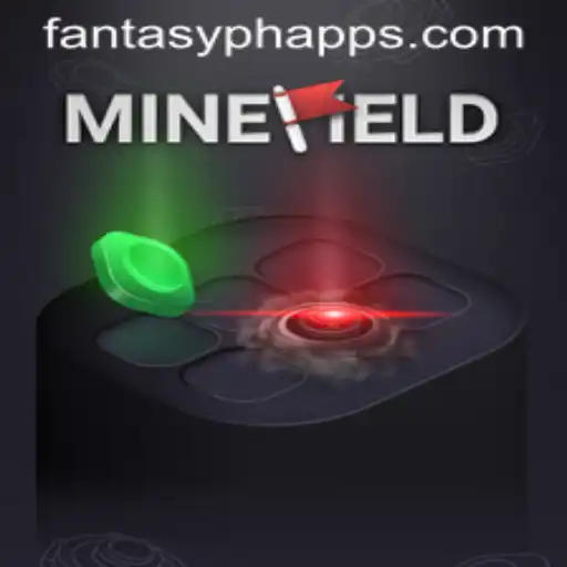 Explore the Adventure-Filled World of MineField on FantasyPH.com