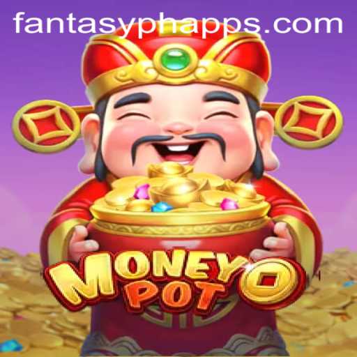 Exploring the Exciting World of MoneyPot: A Fantasy Experience