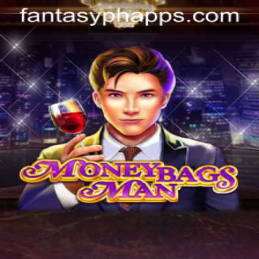 Discover the Intriguing World of MoneybagsMan: A Deep Dive into the Game
