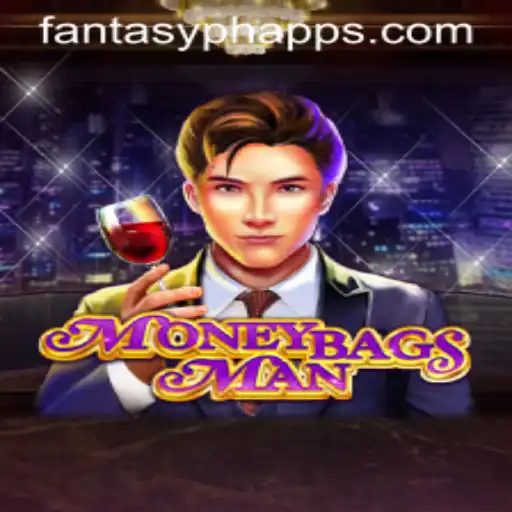 Discover the Intriguing World of MoneybagsMan: A Deep Dive into the Game