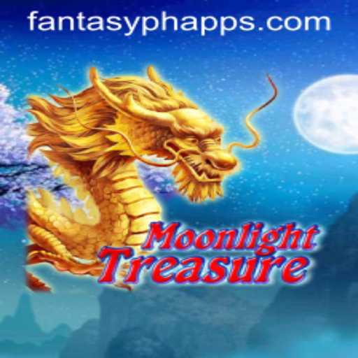 An Immersive Dive into the Enchanting World of MoonlightTreasure