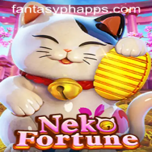 Discover the Enchanting World of NekoFortune on FantasyPH.com