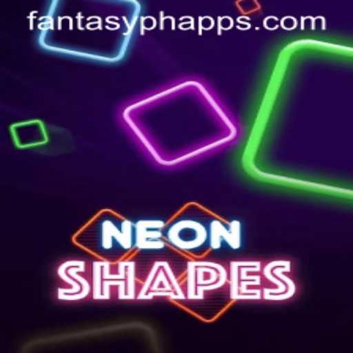Exploring the Magical World of NeonShapes: A New Gaming Experience