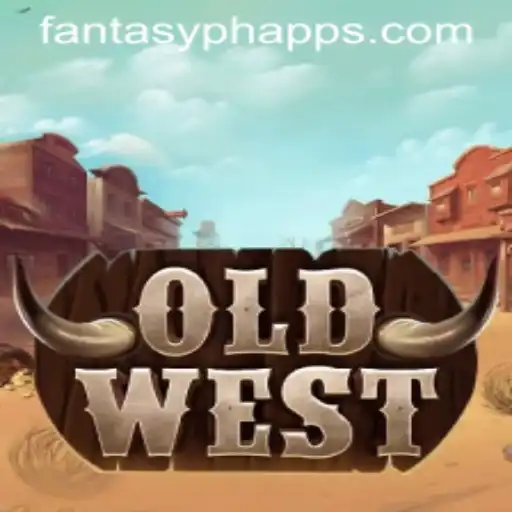 Exploring the Adventure: OldWest - A FantasyPH.com Game