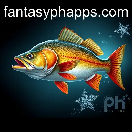 Exploring the Thrilling World of Online Fishing