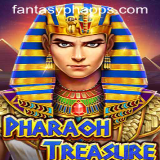 Discover the Ancient World of 'PharaohTreasure' - A Dive into Fantasy Adventure