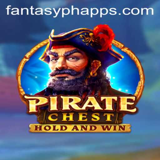 Exploring the Fantasy Adventure of PirateChest with FantasyPH.com