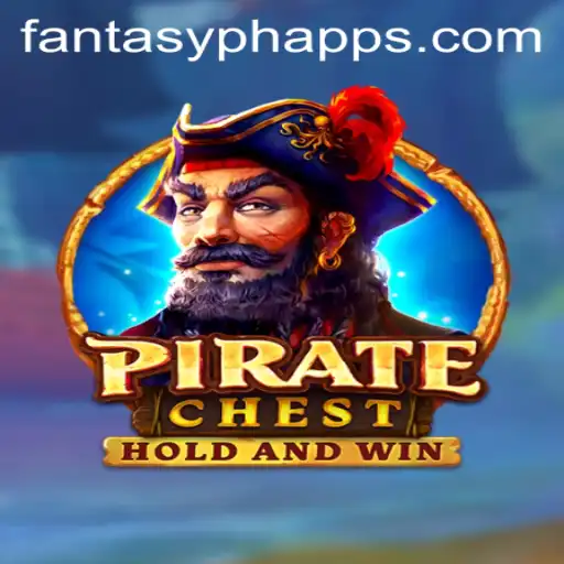 Exploring the Fantasy Adventure of PirateChest with FantasyPH.com
