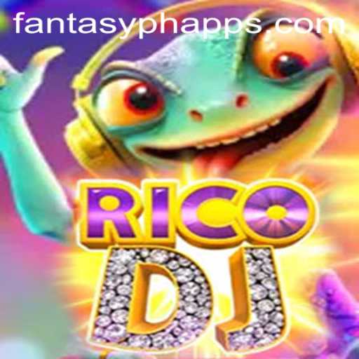 Revolutionize Your Gaming Experience with RicoDJ on FantasyPH.com