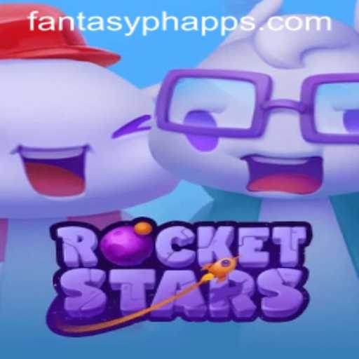 Exploring the Wonders of RocketStars: An Innovative Adventure