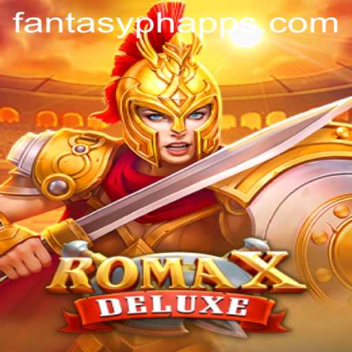 Explore the Captivating World of RomaXDeluxe on FantasyPH.com