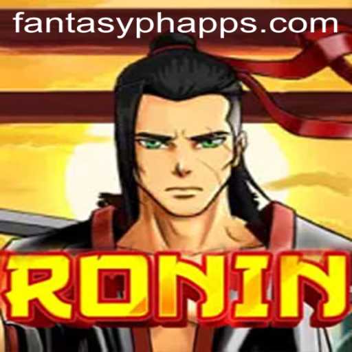 Dive into the Enchanting World of Ronin on FantasyPH.com