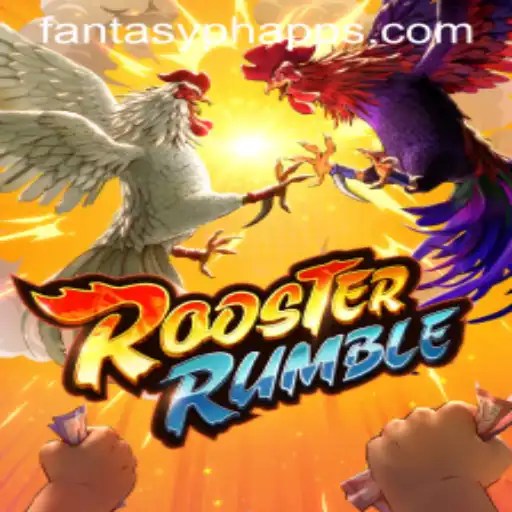 RoosterRumble: Dive into the World of Virtual Cockfighting on FantasyPH.com