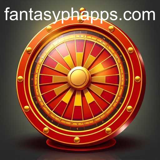 ​FantasyPH.com