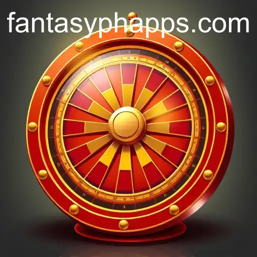 Exploring the World of Rotary Games with FantasyPH.com