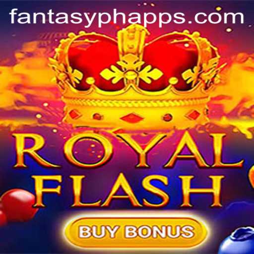 Unveiling RoyalFlashBuyBonus: A New Era of Fantasy Gaming Dynamics