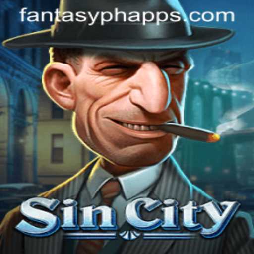 Discover the Thrilling World of SinCity