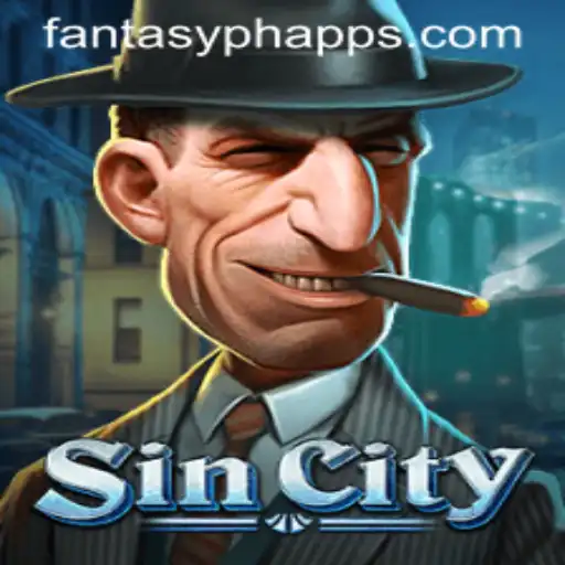 Discover the Thrilling World of SinCity