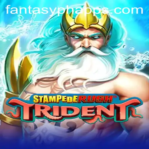 Exploring StempedeRushTrident: A Thrilling Fantasy Adventure