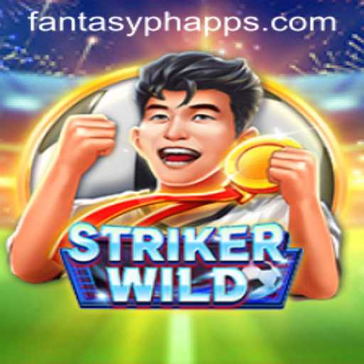 Dive into the Exciting World of StrikerWILD: A Fantasy Adventure
