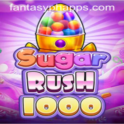 Unveiling the Magic of SugarRush1000: An Enchanting Journey through ​FantasyPH.com