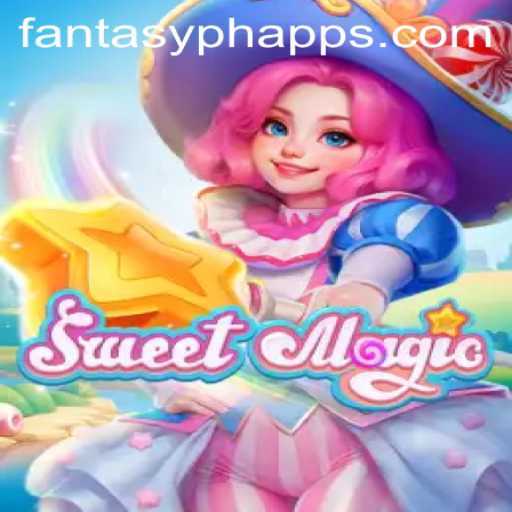 Discover the Enchanting World of SweetMagic: An Immersive Fantasy Adventure