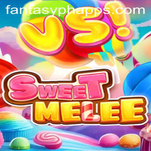 Discover SweetMelee: An Enchanting Journey into Fantasy Battle Realms