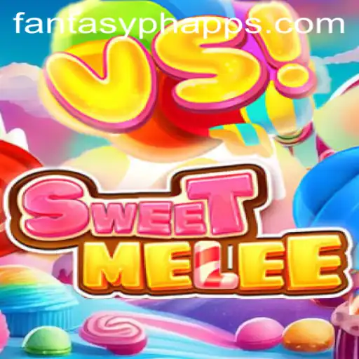 Discover SweetMelee: An Enchanting Journey into Fantasy Battle Realms