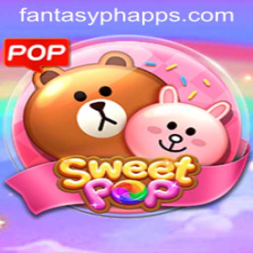 Discover the Enchanting World of SweetPOP on FantasyPH.com