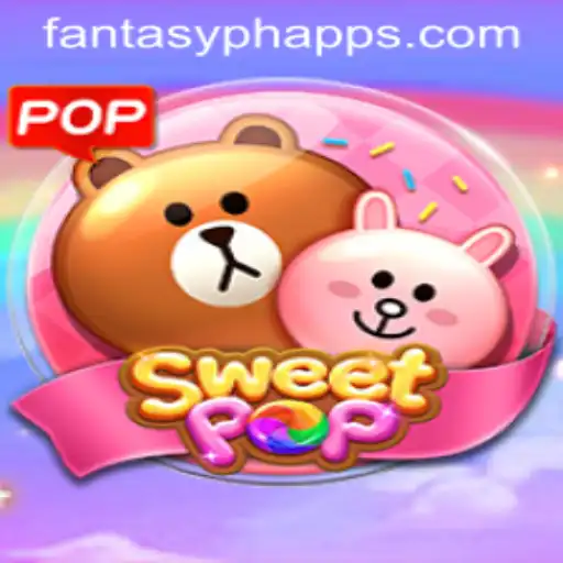 Discover the Enchanting World of SweetPOP on FantasyPH.com
