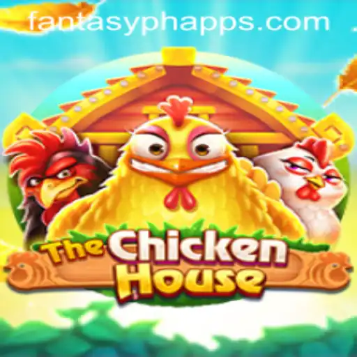 Exploring TheFantasy of TheChickenHouse: A Game That Captivates the Imagination
