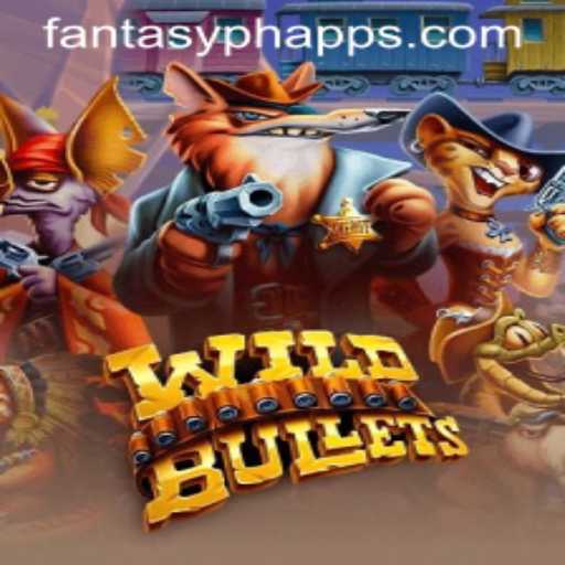 Exploring the Enchanting World of WildBullets: A Deep Dive into Gameplay and Rules