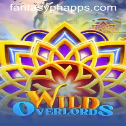 WildOverlords: The Ultimate Fantasy Gaming Experience