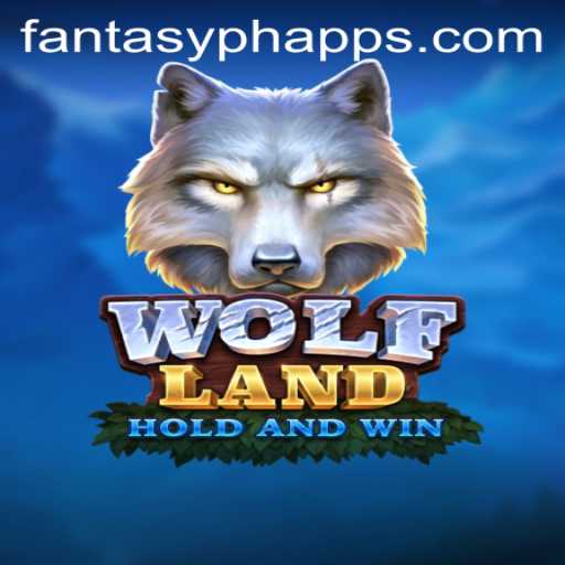 Discover the Enchanting Realm of WolfLand: A Thrilling Fantasy Adventure