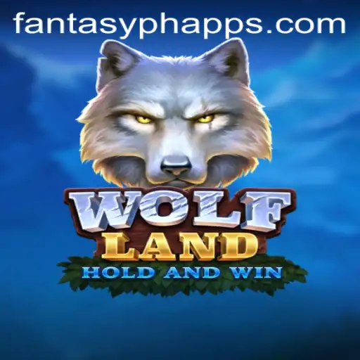 Discover the Enchanting Realm of WolfLand: A Thrilling Fantasy Adventure