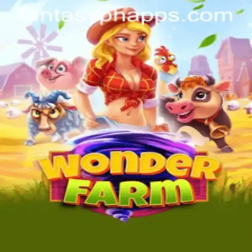 Discovering WonderFarm: An Enchanting Journey in FantasyPH.com